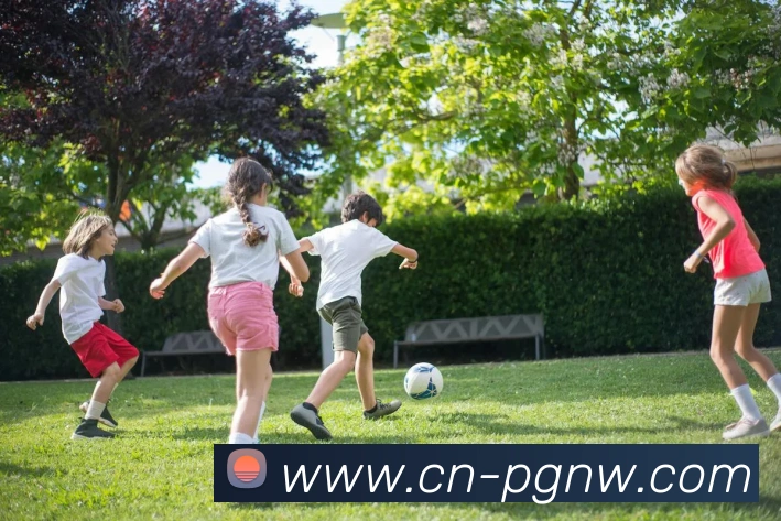 PG电子赏金女王服务体系