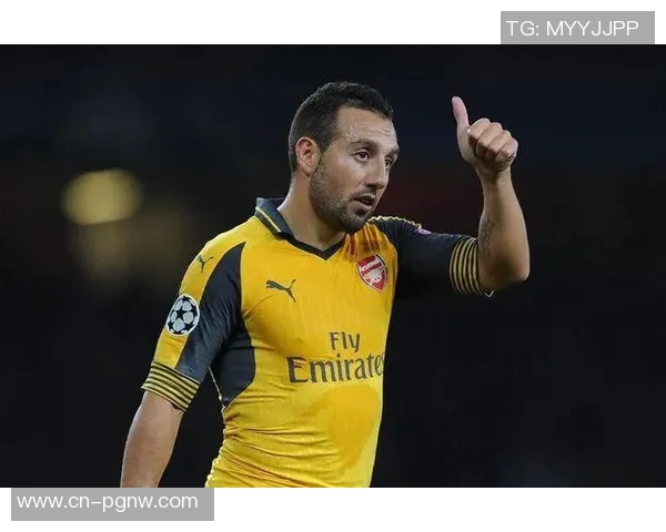 阿斯报道卡索拉重返训练状态有望在西甲联赛中复出