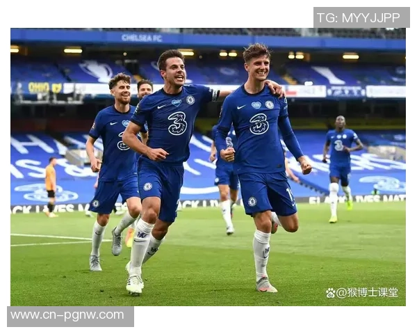 切尔西中卫危机严重六名后卫缺阵边卫临时救火艰难应战