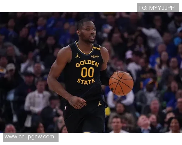 勇士或将交易库明加科尔对其表现不满引发猜测 勇士或将交易库明加科尔对其表现不满引发猜测