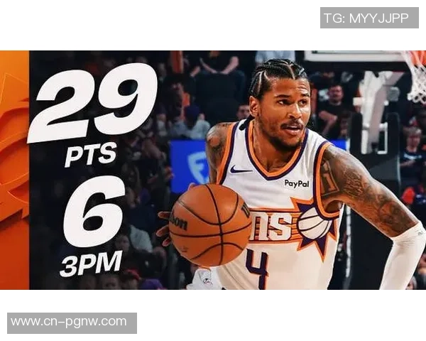 明天太阳主场对决快船杰伦格林有望迎来赛季首秀