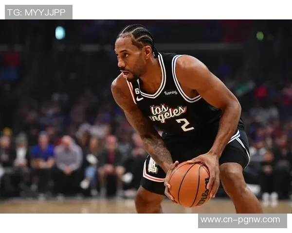 伦纳德荣膺1月15日NBA最佳球员直播吧评选结果揭晓