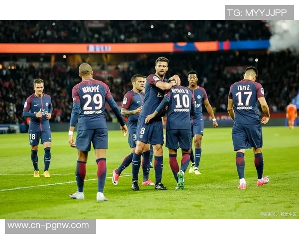 巴黎FC主帅信心满满期待在法国杯中挑战巴黎圣日耳曼制造惊喜 巴黎FC主帅信心满满期待在法国杯中挑战巴黎圣日耳曼制造惊喜