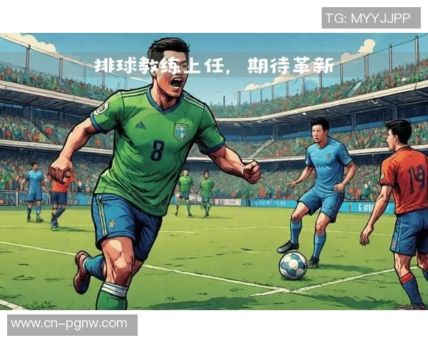 柔佛主帅分析海港强势特点自信迎接激烈比赛挑战