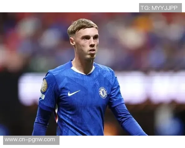 电讯报称帕尔默期待入选英格兰世界杯名单切尔西全力支持他的梦想