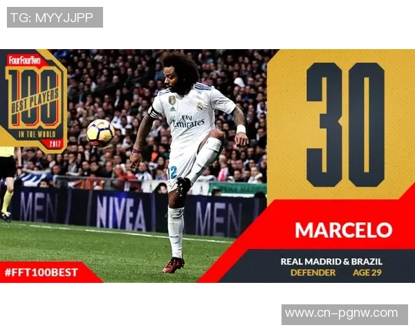 赛季至今三分命中率排行榜揭晓大球居末弗拉格紧随其后斯玛特与布克入前十