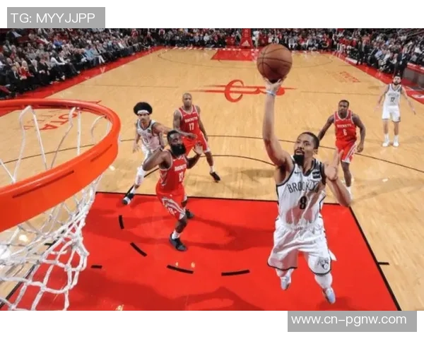 骑士遭遇两连败明日对决绿军贾勒特阿伦与梅里尔将缺席比赛