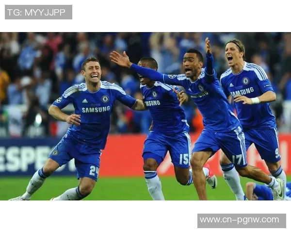 切尔西队史首次在联赛客场战胜森林实现三连胜澳波执教球队五战全胜纪录再创新高