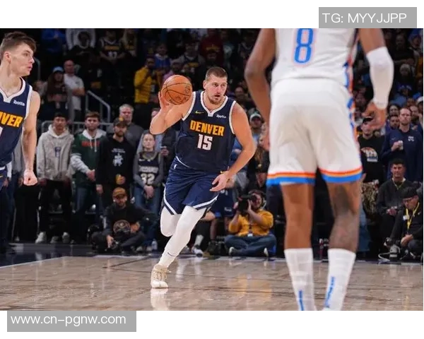 周一竞彩篮球分析：独行侠遭遇挑战火箭状态火热势不可挡