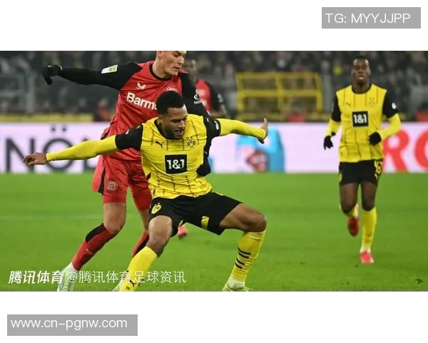 多特高层强调资金短缺影响争冠目标球队表现依然出色