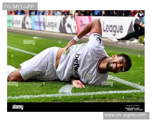 帕奎塔渴望重返巴西铁锤帮不愿放人感到失望