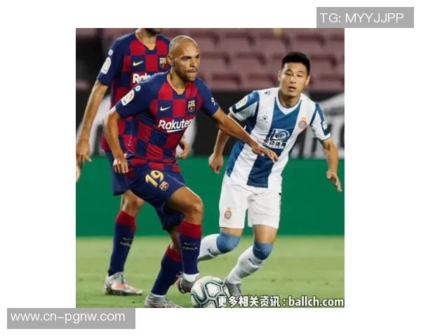 特巴斯质疑为何反对西甲海外比赛引发热议