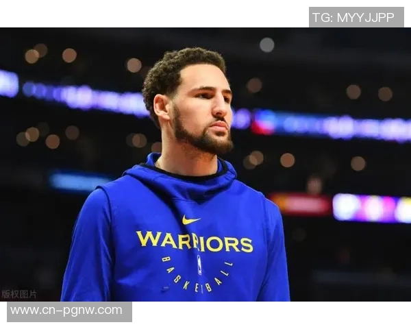 铁林回应勇蜜质疑称克莱已释怀希望大家不要再纠缠