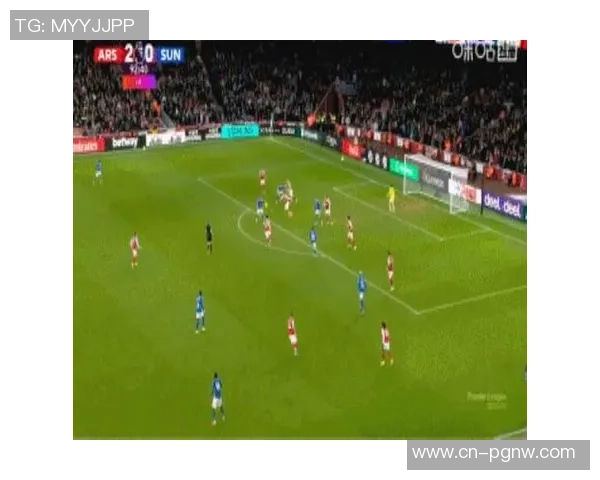 马丁内利盛赞约克雷斯实力期待他下赛季进球数突破三十大关