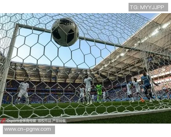 亚足联球队世青赛战况分析日韩晋级16强沙特澳大利亚遗憾出局