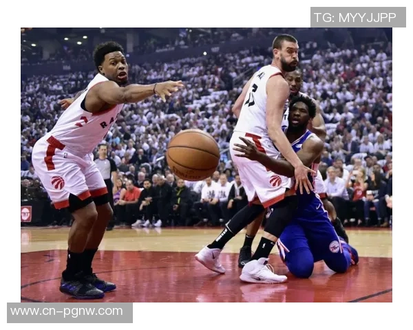 哈克斯表现出色14投7中贡献17分4篮板3助攻1盖帽助球队取得胜利