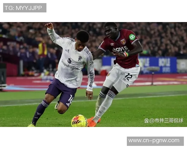 天空的变化预示着BIG6强队全胜热刺独自失利冷门几乎无影踪