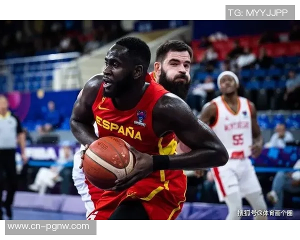 小杨如何看待近十年16号秀现状申京崛起四人已淡出联盟 小杨如何看待近十年16号秀现状申京崛起四人已淡出联盟