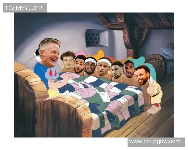 帕金斯直言库巴与库明加关系良好问题出在教练身上 帕金斯直言库巴与库明加关系良好问题出在教练身上