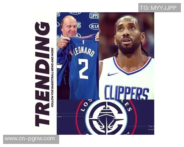 快船面临困境如何应对现状与未来发展策略分析