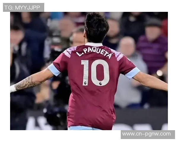 纽卡斯尔签约15岁天才中卫交易金额达375万镑加奖金