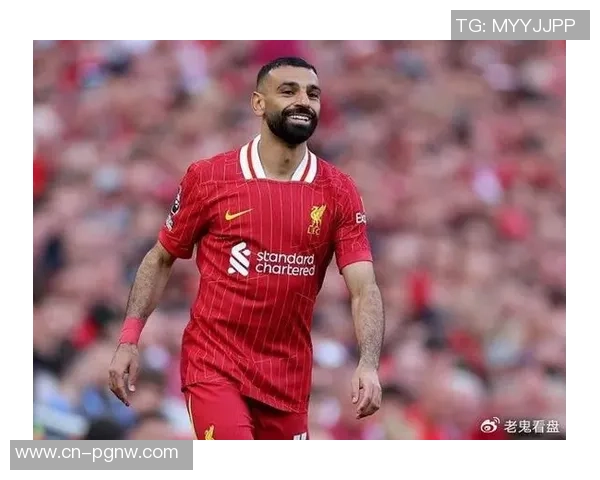 英媒称热刺小将武什科维奇外租汉堡表现优异助球队提升