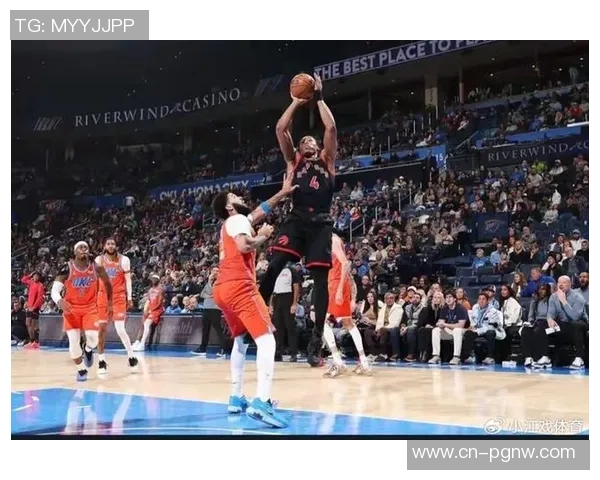 追梦谈球队阵容变化首发KD替补普尔裁掉巴恩斯的背后故事 追梦谈球队阵容变化首发KD替补普尔裁掉巴恩斯的背后故事