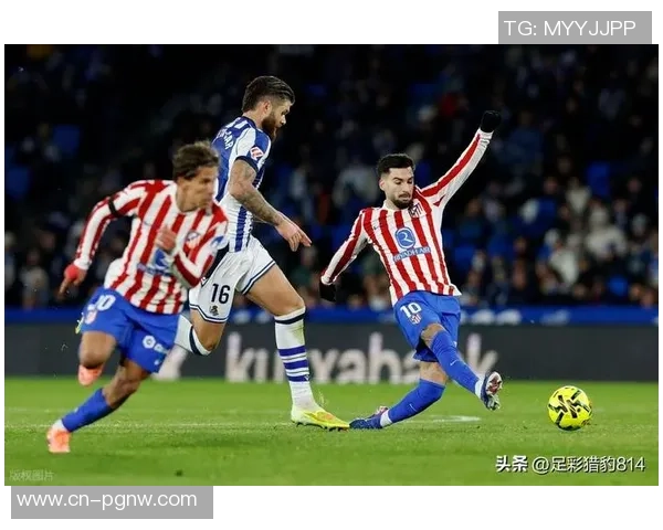 马竞备战西超杯时间紧迫本周三仅有一次正式训练机会 马竞备战西超杯时间紧迫本周三仅有一次正式训练机会