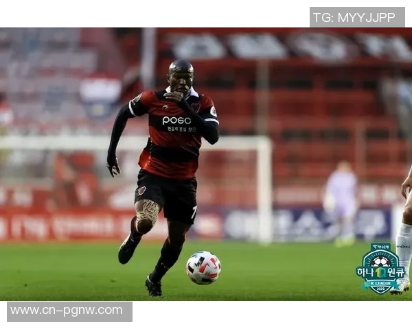 33岁前蓉城外援帕拉西奥斯正式加盟定南赣联将身披7号球衣征战新赛季